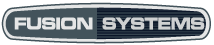 Fusions Systems Logo