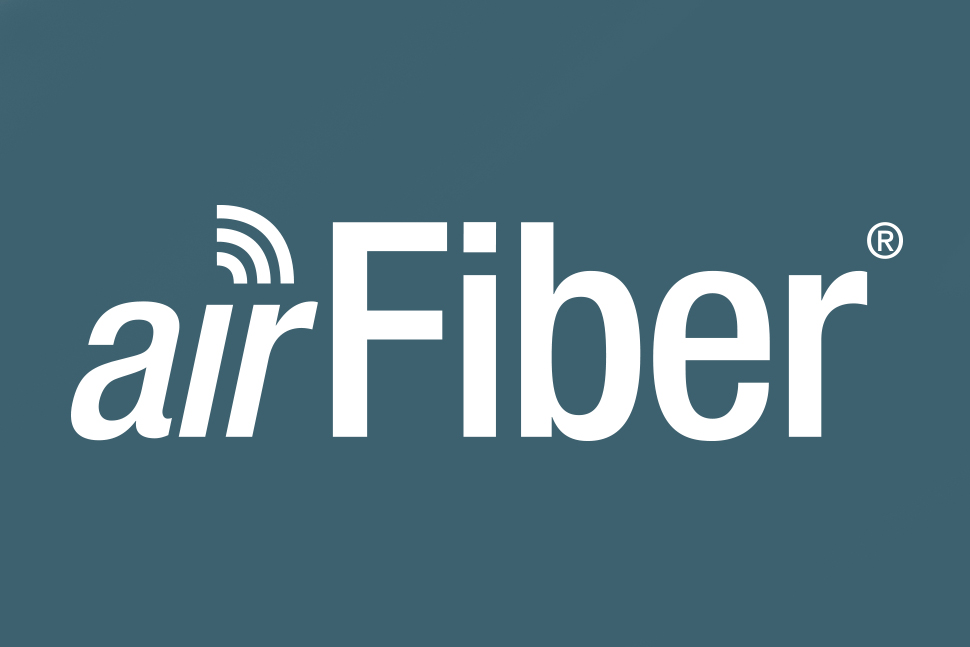 Our Exceptional Solutions Image