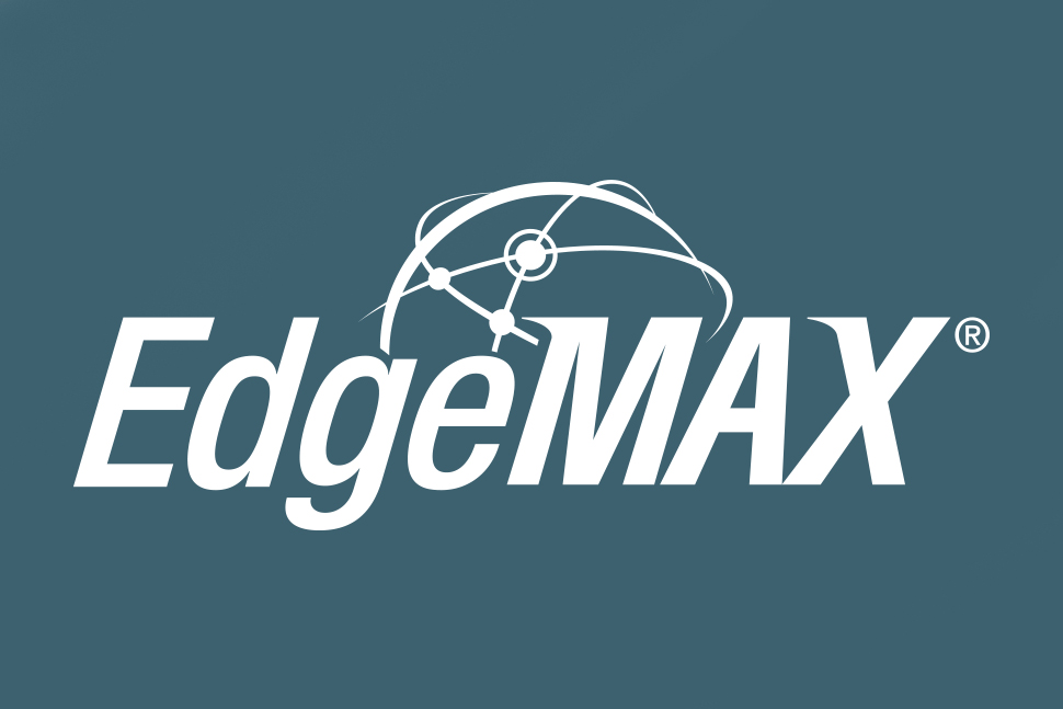 Our Exceptional Solutions Image