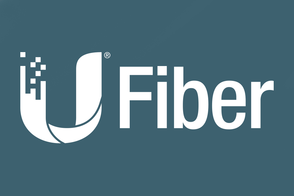 Our Exceptional Solutions Image