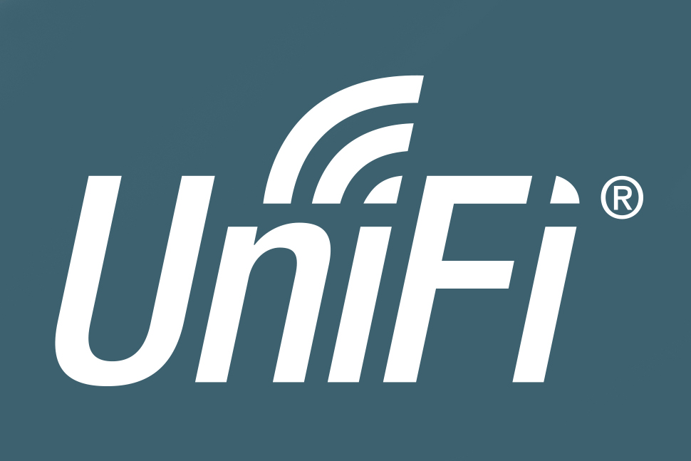 Our Exceptional Solutions Image