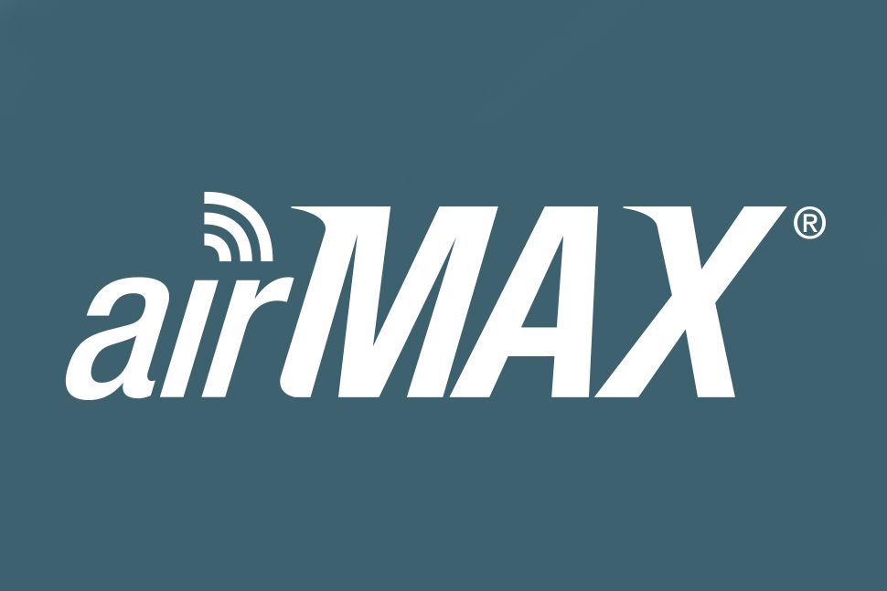 Our Exceptional Solutions Image